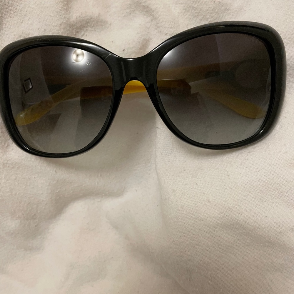 Ralph Lauren Sunglasses